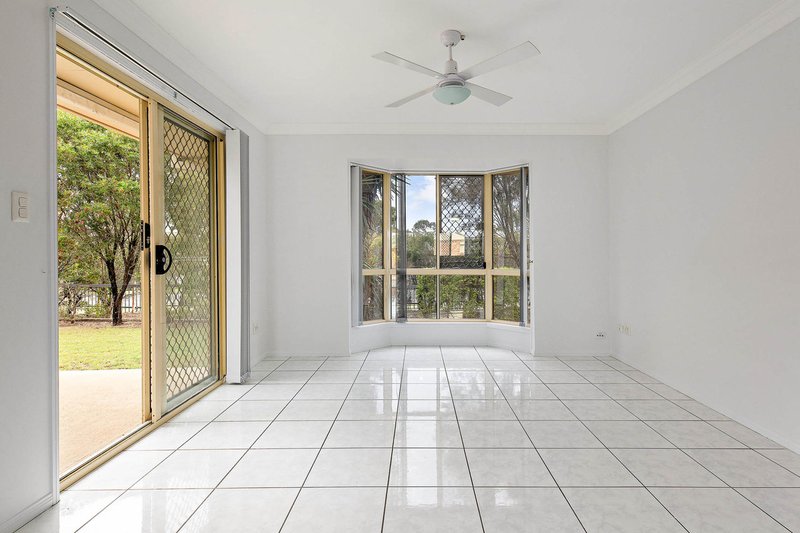 Photo - 92/67 Cascade Street, Raceview QLD 4305 - Image 3