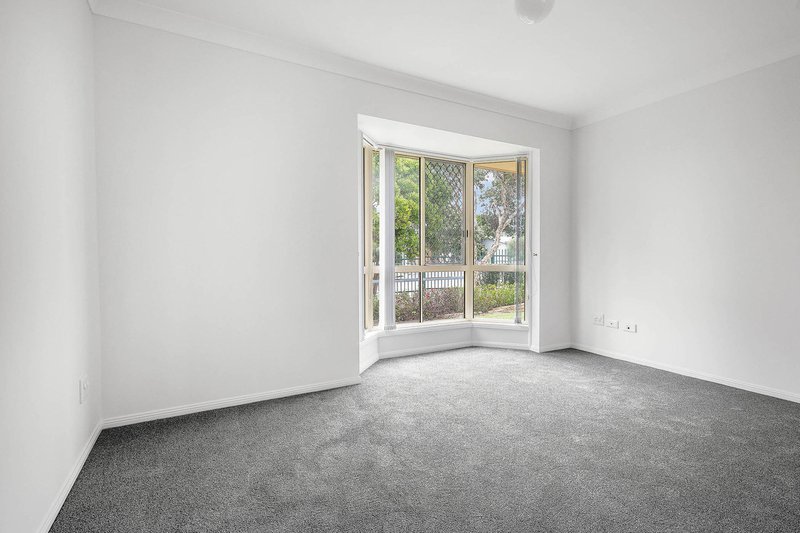 Photo - 92/67 Cascade Street, Raceview QLD 4305 - Image 7