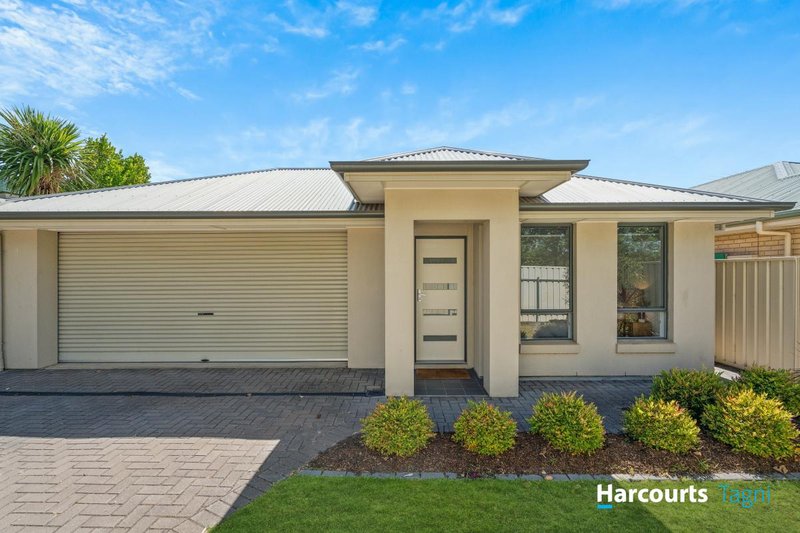 926A Marion Road, Sturt SA 5047