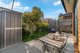 Photo - 9/27-29 Geach Street, Dallas VIC 3047 - Image 17