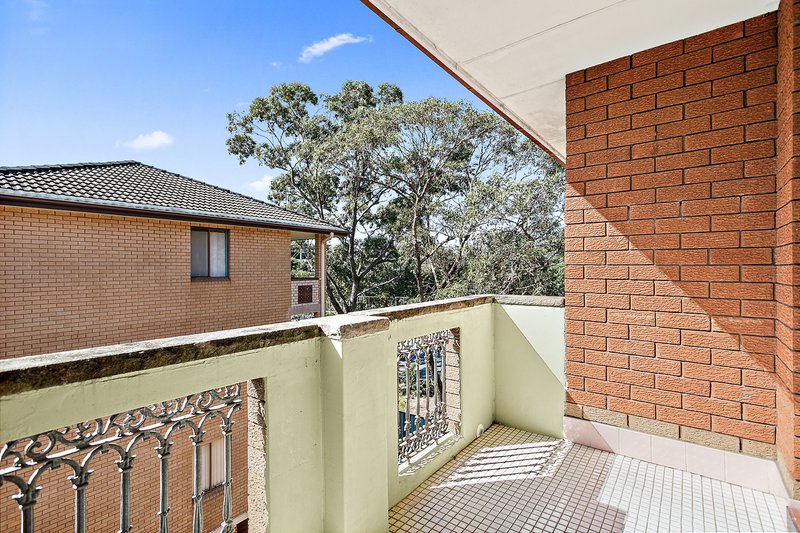 Photo - 9/27-29 George Street, Mortdale NSW 2223 - Image 2