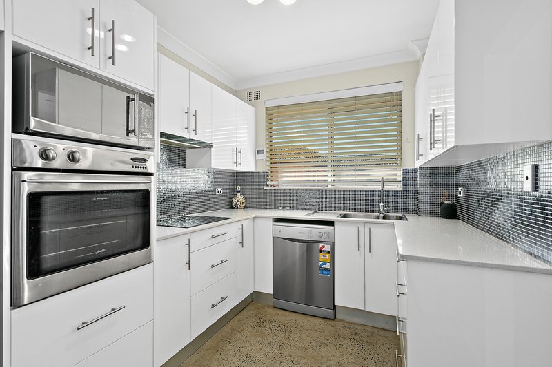 Photo - 9/27-29 George Street, Mortdale NSW 2223 - Image 5