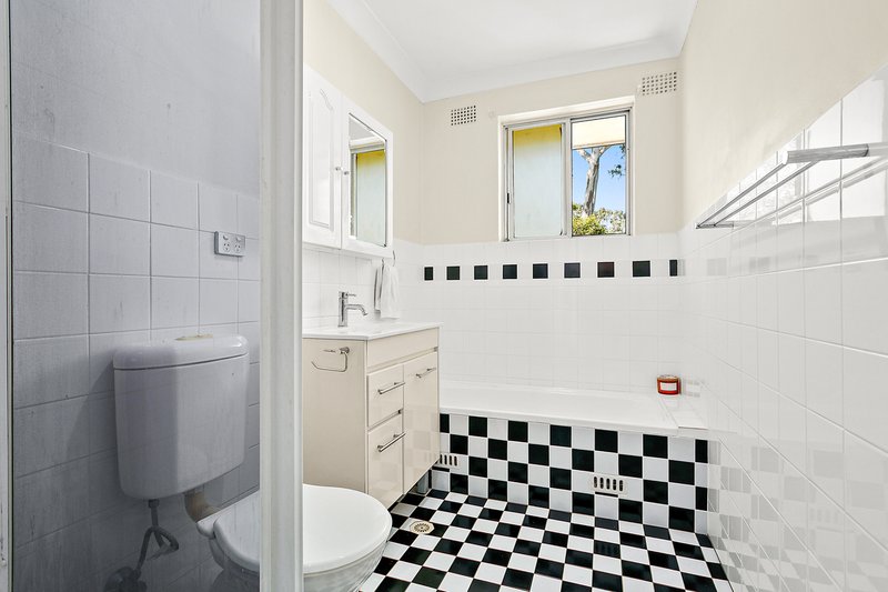 Photo - 9/27-29 George Street, Mortdale NSW 2223 - Image 6