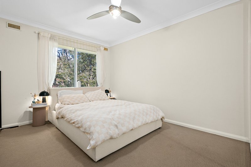 Photo - 9/27-29 George Street, Mortdale NSW 2223 - Image 7