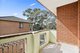 Photo - 9/27-29 George Street, Mortdale NSW 2223 - Image 2