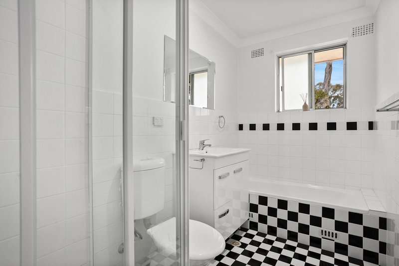 Photo - 9/27-29 George Street, Mortdale NSW 2223 - Image 6