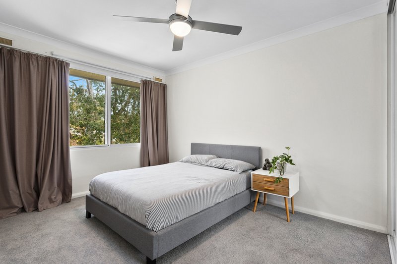 Photo - 9/27-29 George Street, Mortdale NSW 2223 - Image 7