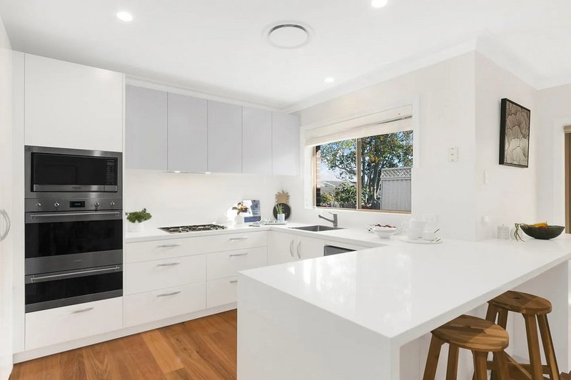Photo - 9/27-29 Grove Street, Eastwood NSW 2122 - Image 2