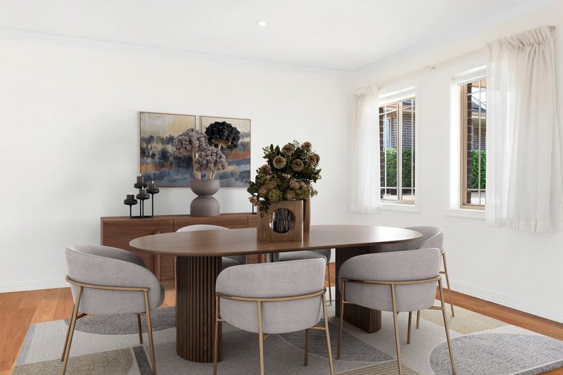 Photo - 9/27-29 Grove Street, Eastwood NSW 2122 - Image 4