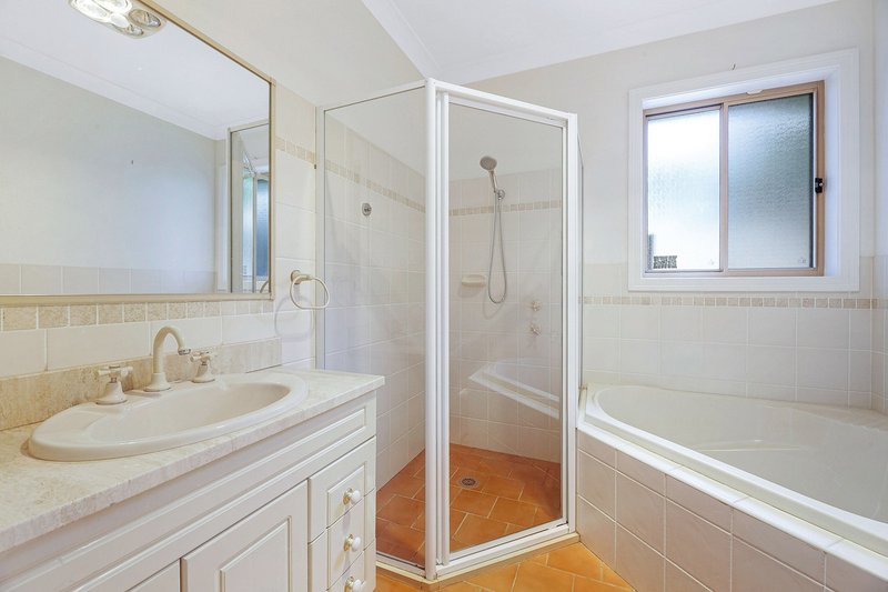 Photo - 9/27-29 Grove Street, Eastwood NSW 2122 - Image 10