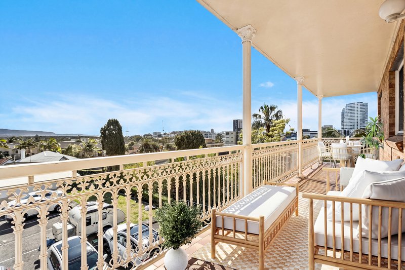 Photo - 9/27-29 Hercules Street, Wollongong NSW 2500 - Image 3