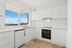 Photo - 9/27-29 Hercules Street, Wollongong NSW 2500 - Image 4