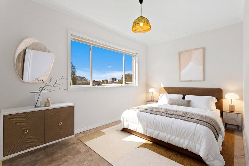 Photo - 9/27-29 Hercules Street, Wollongong NSW 2500 - Image 5