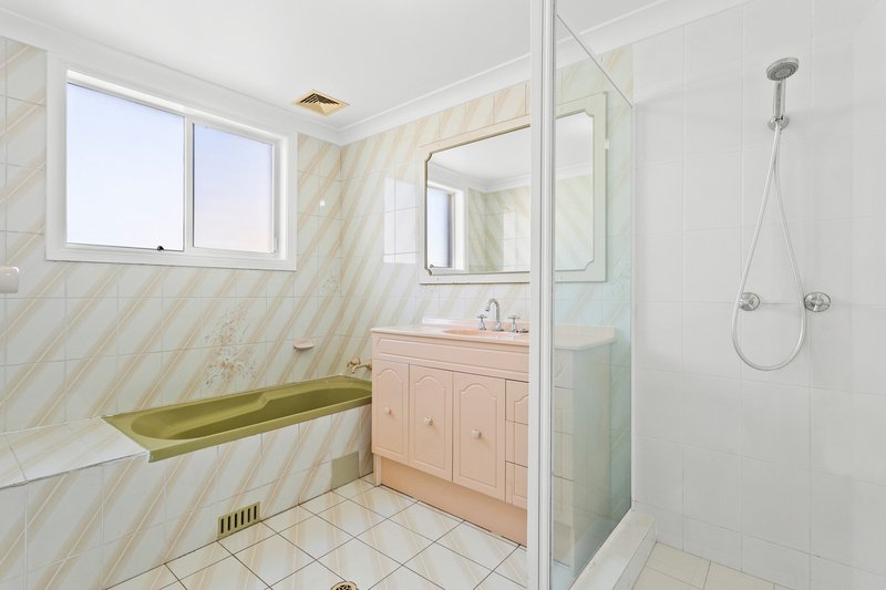 Photo - 9/27-29 Hercules Street, Wollongong NSW 2500 - Image 6