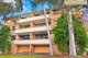 Photo - 9/27-29 Illawarra Street, Allawah NSW 2218 - Image 1