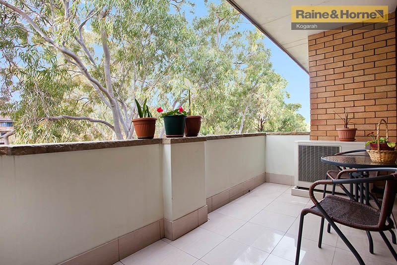 Photo - 9/27-29 Illawarra Street, Allawah NSW 2218 - Image 6