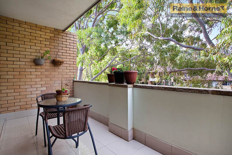 Photo - 9/27-29 Illawarra Street, Allawah NSW 2218 - Image 7