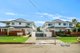 Photo - 9/27-29 John Street, St Marys NSW 2760 - Image 1