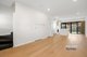 Photo - 9/27-29 John Street, St Marys NSW 2760 - Image 2