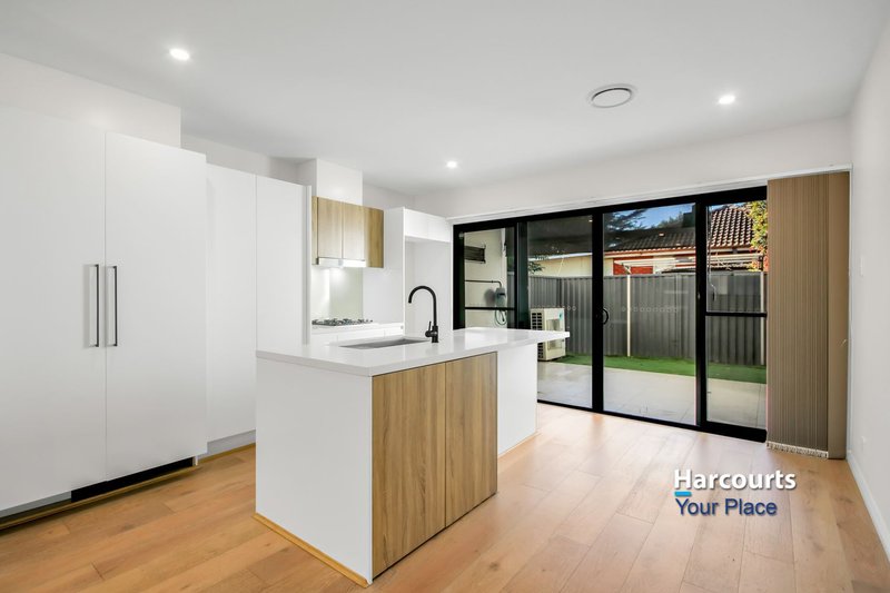 Photo - 9/27-29 John Street, St Marys NSW 2760 - Image 3