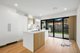 Photo - 9/27-29 John Street, St Marys NSW 2760 - Image 3