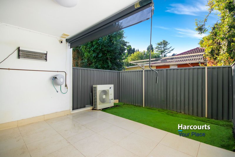 Photo - 9/27-29 John Street, St Marys NSW 2760 - Image 4