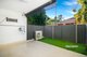 Photo - 9/27-29 John Street, St Marys NSW 2760 - Image 4