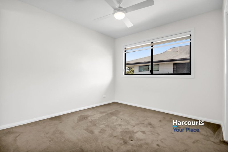 Photo - 9/27-29 John Street, St Marys NSW 2760 - Image 5