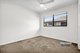 Photo - 9/27-29 John Street, St Marys NSW 2760 - Image 5