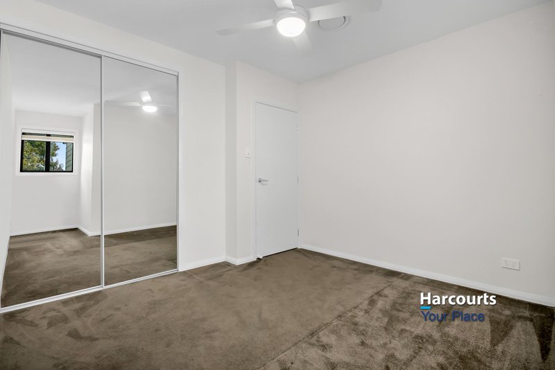 Photo - 9/27-29 John Street, St Marys NSW 2760 - Image 7
