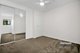 Photo - 9/27-29 John Street, St Marys NSW 2760 - Image 7