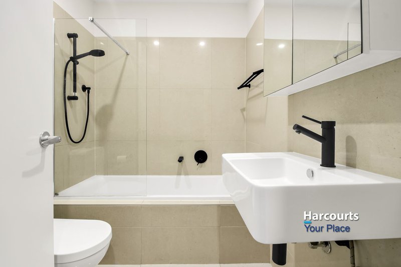 Photo - 9/27-29 John Street, St Marys NSW 2760 - Image 8