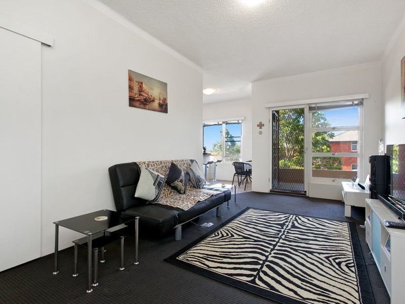 Photo - 9/27-29 Kings Road, Brighton-Le-Sands NSW 2216 - Image 3