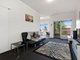 Photo - 9/27-29 Kings Road, Brighton-Le-Sands NSW 2216 - Image 3