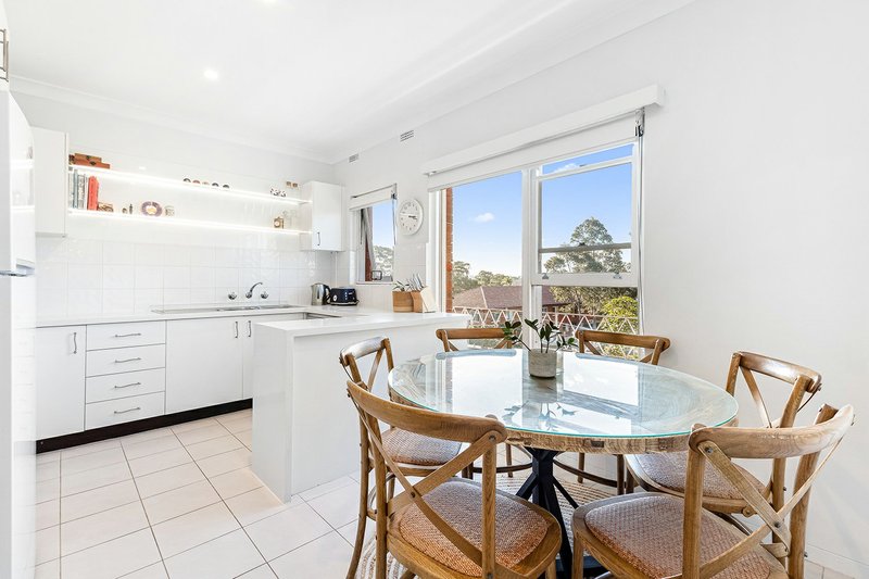 Photo - 9/27-29 Kings Road, Brighton-Le-Sands NSW 2216 - Image 3