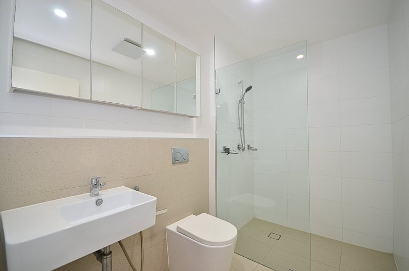 Photo - 9/27-31 Veron Street, Wentworthville NSW 2145 - Image 5