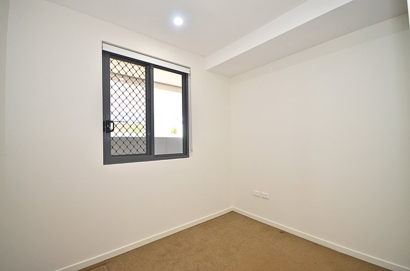 Photo - 9/27-31 Veron Street, Wentworthville NSW 2145 - Image 6