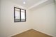 Photo - 9/27-31 Veron Street, Wentworthville NSW 2145 - Image 6