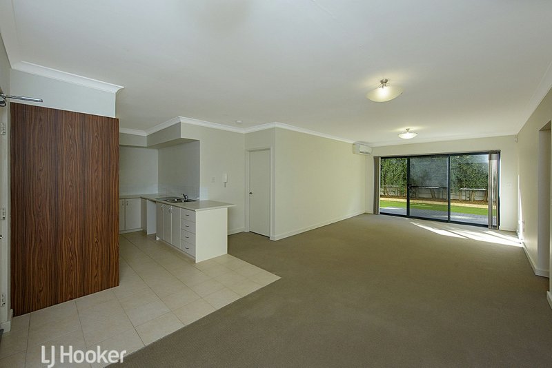 Photo - 9/27-33 Burton Street, Bentley WA 6102 - Image 3