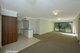 Photo - 9/27-33 Burton Street, Bentley WA 6102 - Image 3