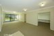 Photo - 9/27-33 Burton Street, Bentley WA 6102 - Image 4