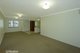 Photo - 9/27-33 Burton Street, Bentley WA 6102 - Image 5