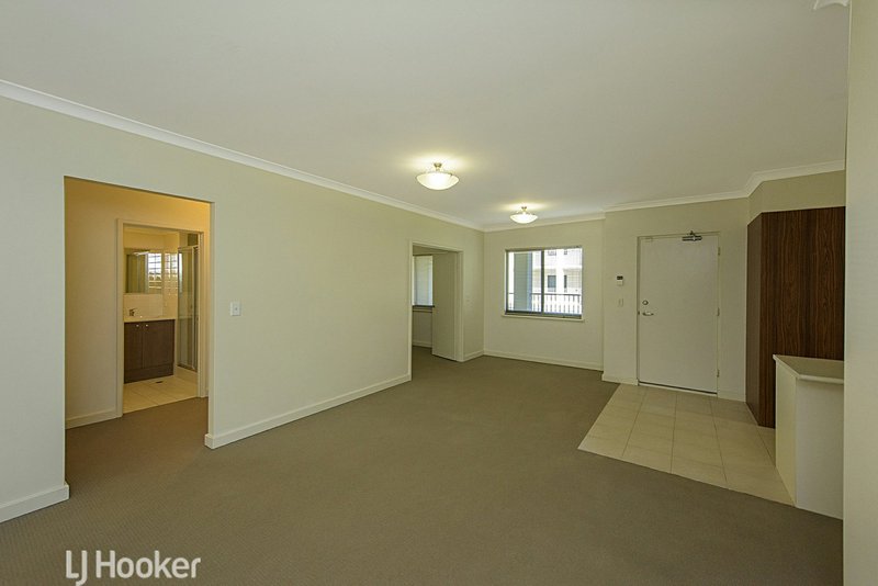 Photo - 9/27-33 Burton Street, Bentley WA 6102 - Image 6