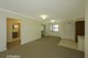 Photo - 9/27-33 Burton Street, Bentley WA 6102 - Image 6