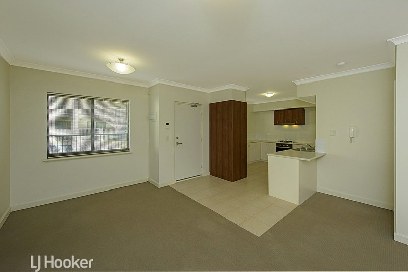 Photo - 9/27-33 Burton Street, Bentley WA 6102 - Image 7