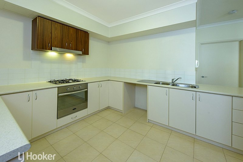 Photo - 9/27-33 Burton Street, Bentley WA 6102 - Image 8