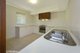 Photo - 9/27-33 Burton Street, Bentley WA 6102 - Image 9