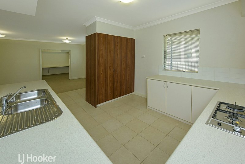 Photo - 9/27-33 Burton Street, Bentley WA 6102 - Image 10