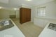 Photo - 9/27-33 Burton Street, Bentley WA 6102 - Image 10