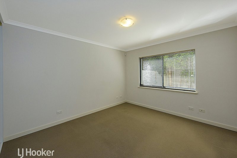 Photo - 9/27-33 Burton Street, Bentley WA 6102 - Image 11